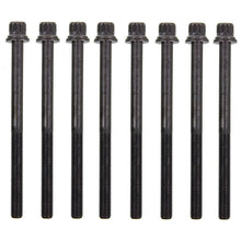 Load image into Gallery viewer, Fel-Pro 05-20 Acura MDX/09-14 TL/08-17 Accord Engine Cylinder Head Bolt Set - Main Product View