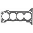 Load image into Gallery viewer, Fel-Pro 05-20 Toyota Tacoma/2010 4Runner PermaTorque Engine Cylinder Head Gasket - Main Product View