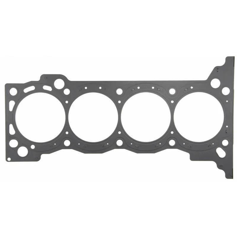 Fel-Pro 05-20 Toyota Tacoma/2010 4Runner PermaTorque Engine Cylinder Head Gasket - Main Product View
