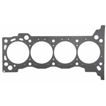 Load image into Gallery viewer, Fel-Pro 05-20 Toyota Tacoma/2010 4Runner PermaTorque Engine Cylinder Head Gasket - Main Product View
