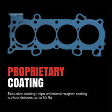 Load image into Gallery viewer, Fel-Pro 05-20 Toyota Tacoma/2010 4Runner PermaTorque Engine Cylinder Head Gasket - Side View