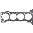 Load image into Gallery viewer, Fel-Pro 05-20 Toyota Tacoma/2010 4Runner PermaTorque Engine Cylinder Head Gasket - Additional View 6