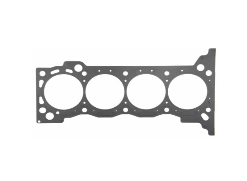 Fel-Pro 05-20 Toyota Tacoma/2010 4Runner PermaTorque Engine Cylinder Head Gasket - Additional View 6