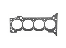 Load image into Gallery viewer, Fel-Pro 05-20 Toyota Tacoma/2010 4Runner PermaTorque Engine Cylinder Head Gasket - Additional View 6