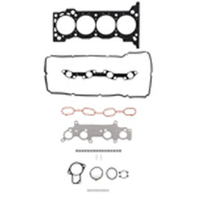 Load image into Gallery viewer, Fel-Pro 05-20 Toyota Tacoma/2010 4Runner PermaTorque Engine Cylinder Head Gasket Set - Side View