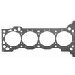 Load image into Gallery viewer, Fel-Pro 05-20 Toyota Tacoma/2010 4Runner PermaTorque Engine Cylinder Head Gasket Set - Additional View 6