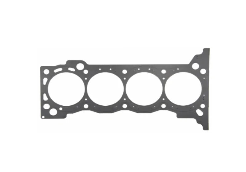 Fel-Pro 05-20 Toyota Tacoma/2010 4Runner PermaTorque Engine Cylinder Head Gasket Set - Additional View 6