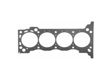 Load image into Gallery viewer, Fel-Pro 05-20 Toyota Tacoma/2010 4Runner PermaTorque Engine Cylinder Head Gasket Set - Additional View 6