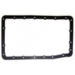 Load image into Gallery viewer, Fel-Pro 05-20 Toyota Tundra/05-15 Sequoia/98-07 Land Cruiser Transmission Oil Pan Gasket - 20 Bolt