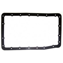 Load image into Gallery viewer, Fel-Pro 05-20 Toyota Tundra/05-15 Sequoia/98-07 Land Cruiser Transmission Oil Pan Gasket - 20 Bolt