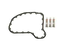 Load image into Gallery viewer, Fel-Pro 05-23 Toyota Tacoma Engine Oil Pan Gasket Set - High-Temperature Rubber-Coated Fiber - Additional View 6