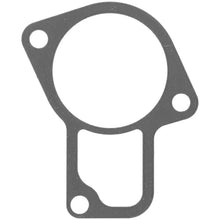 Load image into Gallery viewer, Fel-Pro 05-23 Toyota Tacoma/2010 4Runner Engine Coolant Outlet Gasket