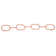 Load image into Gallery viewer, Fel-Pro 05-23 Toyota Tacoma/2010 4Runner Engine Intake Manifold Gasket Set