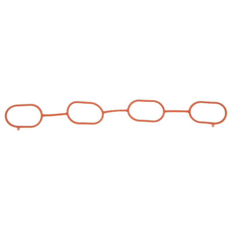 Fel-Pro 05-23 Toyota Tacoma/2010 4Runner Engine Intake Manifold Gasket Set