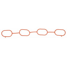 Load image into Gallery viewer, Fel-Pro 05-23 Toyota Tacoma/2010 4Runner Engine Intake Manifold Gasket Set