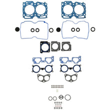 Load image into Gallery viewer, Fel-Pro 06-11 Subaru 2.5L NA PermaTorque Engine Cylinder Head Gasket Set - Main Product View