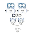 Load image into Gallery viewer, Fel-Pro 06-11 Subaru 2.5L NA PermaTorque Engine Cylinder Head Gasket Set - Additional View 6