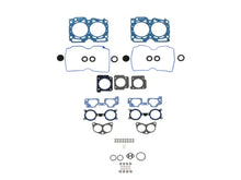 Load image into Gallery viewer, Fel-Pro 06-11 Subaru 2.5L NA PermaTorque Engine Cylinder Head Gasket Set - Additional View 6