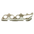 Load image into Gallery viewer, Fel-Pro 06-13 Mazda MX-5 Miata/10-12 CX-7/05-11 Ford Focus Exhaust Manifold Gasket Set - Main Product View