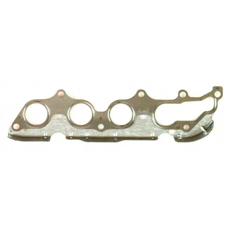 Fel-Pro 06-13 Mazda MX-5 Miata/10-12 CX-7/05-11 Ford Focus Exhaust Manifold Gasket Set - Main Product View