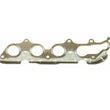 Load image into Gallery viewer, Fel-Pro 06-13 Mazda MX-5 Miata/10-12 CX-7/05-11 Ford Focus Exhaust Manifold Gasket Set - Additional View 7