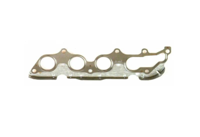 Fel-Pro 06-13 Mazda MX-5 Miata/10-12 CX-7/05-11 Ford Focus Exhaust Manifold Gasket Set - Additional View 7