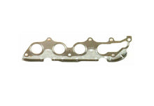 Load image into Gallery viewer, Fel-Pro 06-13 Mazda MX-5 Miata/10-12 CX-7/05-11 Ford Focus Exhaust Manifold Gasket Set - Additional View 7