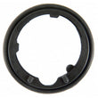 Load image into Gallery viewer, Fel-Pro 06-15  Honda Civic/07-08 Fit/16-22 HR-V Engine Coolant Thermostat Housing Gasket