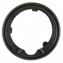 Load image into Gallery viewer, Fel-Pro 06-15  Honda Civic/07-08 Fit/16-22 HR-V Engine Coolant Thermostat Housing Gasket