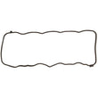 Load image into Gallery viewer, Fel-Pro 06-15 Honda Civic/16-22 HR-V/13-15 Acura ILX Engine Valve Cover Gasket Set - Main Product View