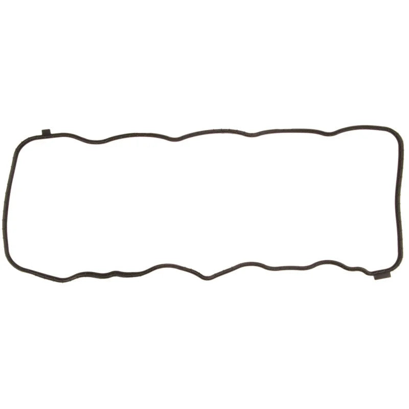 Fel-Pro 06-15 Honda Civic/16-22 HR-V/13-15 Acura ILX Engine Valve Cover Gasket Set - Main Product View