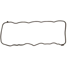 Load image into Gallery viewer, Fel-Pro 06-15 Honda Civic/16-22 HR-V/13-15 Acura ILX Engine Valve Cover Gasket Set - Main Product View