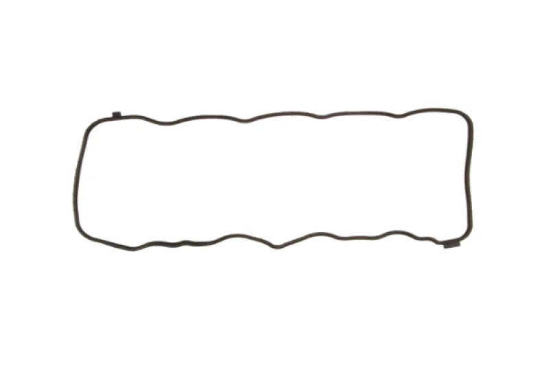 Fel-Pro 06-15 Honda Civic/16-22 HR-V/13-15 Acura ILX Engine Valve Cover Gasket Set - Additional View 6