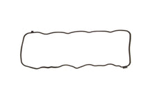 Load image into Gallery viewer, Fel-Pro 06-15 Honda Civic/16-22 HR-V/13-15 Acura ILX Engine Valve Cover Gasket Set - Additional View 6