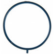 Load image into Gallery viewer, Fel-Pro 06-15 Mazda MX-5 Mazda/09-13 3 Sport Exhaust Gas Recirculation (EGR) Valve Gasket