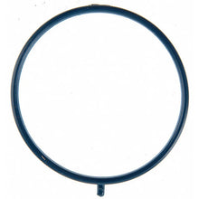 Load image into Gallery viewer, Fel-Pro 06-15 Mazda MX-5 Mazda/09-13 3 Sport Exhaust Gas Recirculation (EGR) Valve Gasket