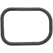Load image into Gallery viewer, Fel-Pro 06-15 Mazda MX-5 Miata Engine Coolant Outlet Gasket