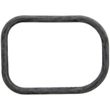 Load image into Gallery viewer, Fel-Pro 06-15 Mazda MX-5 Miata Engine Coolant Outlet Gasket