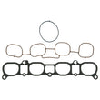 Load image into Gallery viewer, Fel-Pro 06-15 Mazda MX-5 Miata Engine Intake Manifold Gasket Set