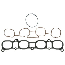 Load image into Gallery viewer, Fel-Pro 06-15 Mazda MX-5 Miata Engine Intake Manifold Gasket Set