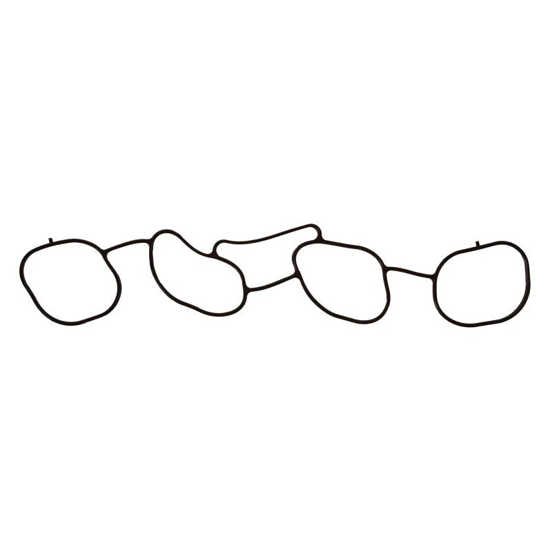 Fel-Pro 06-15 Mazda MX-5 Miata Fuel Injection Plenum Gasket Set - Main Product View