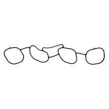 Load image into Gallery viewer, Fel-Pro 06-15 Mazda MX-5 Miata Fuel Injection Plenum Gasket Set - Main Product View