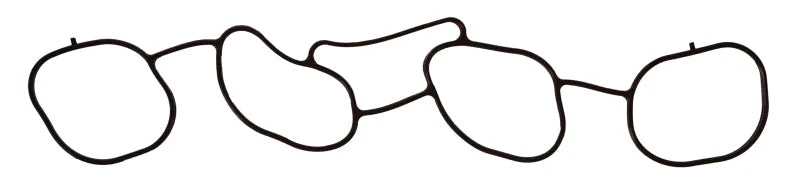 Fel-Pro 06-15 Mazda MX-5 Miata Fuel Injection Plenum Gasket Set - Side View