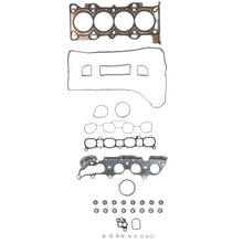 Load image into Gallery viewer, Fel-Pro 06-15 Mazda MX-5 Miata PermaTorque Engine Cylinder Head Gasket Set - Side View