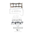Load image into Gallery viewer, Fel-Pro 06-15 Mazda MX-5 Miata PermaTorque Engine Cylinder Head Gasket Set - Additional View 6