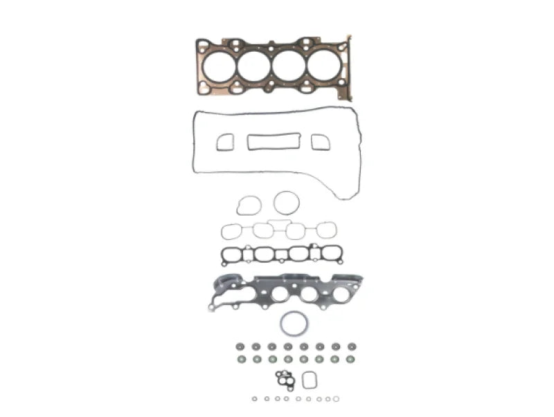 Fel-Pro 06-15 Mazda MX-5 Miata PermaTorque Engine Cylinder Head Gasket Set - Additional View 6