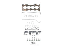 Load image into Gallery viewer, Fel-Pro 06-15 Mazda MX-5 Miata PermaTorque Engine Cylinder Head Gasket Set - Additional View 6