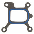 Load image into Gallery viewer, Fel-Pro 06-15 Mazda MX-5 Miata/01-11 Ford Ranger Engine Coolant Thermostat Housing Gasket - Main Product View