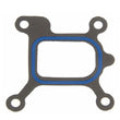 Load image into Gallery viewer, Fel-Pro 06-15 Mazda MX-5 Miata/01-11 Ford Ranger Engine Coolant Thermostat Housing Gasket - Side View