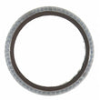 Load image into Gallery viewer, Fel-Pro 06-15 Mazda MX-5 Miata/03-06 Mitsubishi Lancer/02-05 Honda Civic Exhaust Pipe Flange Gasket